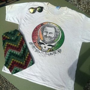 The 🚌 Came By And I Got On.